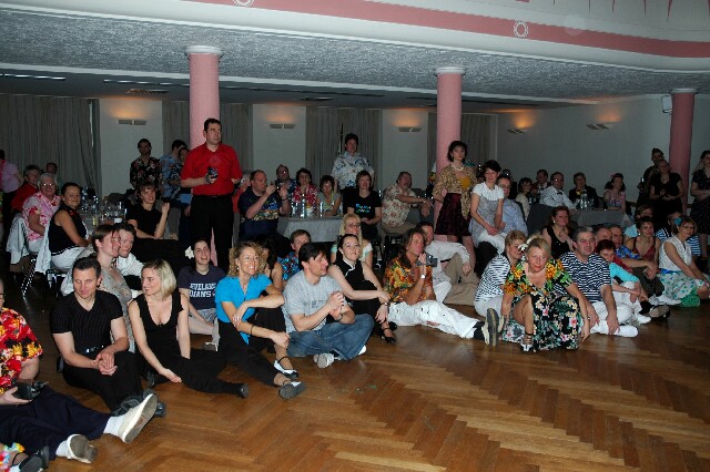 min 2006 02 25 munchen 284